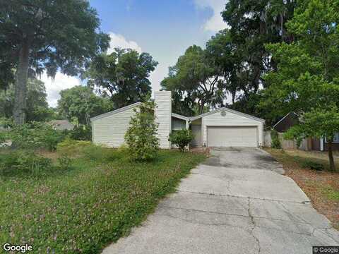 Beacon, JACKSONVILLE, FL 32225