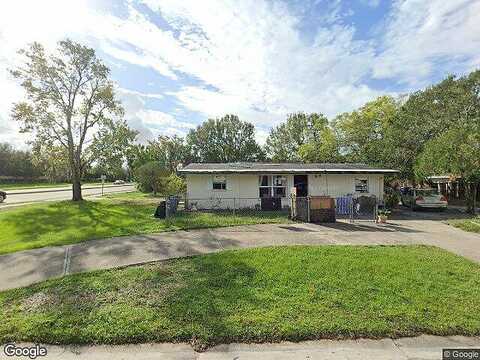 56Th Avenue, BRADENTON, FL 34203
