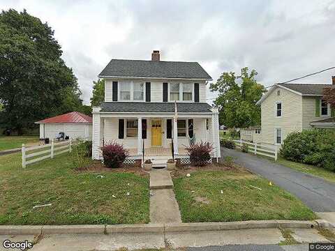 Laurel, WAYNESBORO, VA 22980