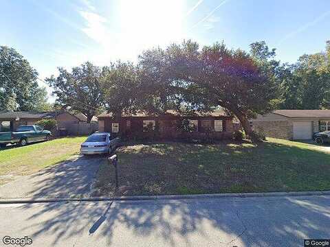 Key Vega, JACKSONVILLE, FL 32218