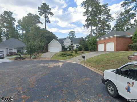 Wexford, AUGUSTA, GA 30907