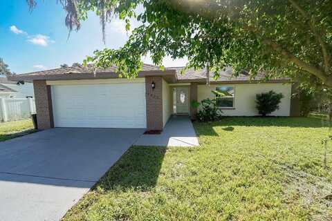 29Th, BRADENTON, FL 34208