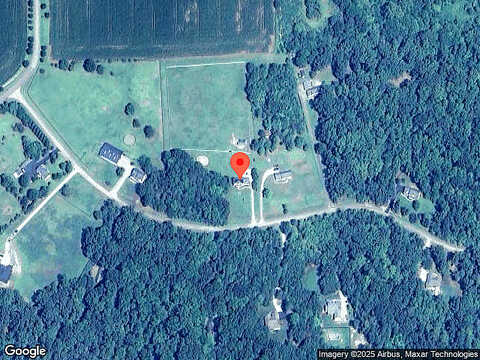 Upper River, POWHATAN, VA 23139