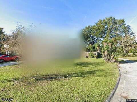 Cobblewood, JACKSONVILLE, FL 32225