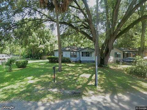 Webster, JACKSONVILLE, FL 32254