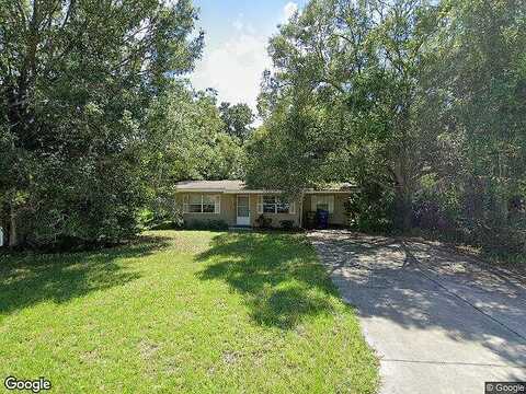 Belle Meade, LARGO, FL 33770