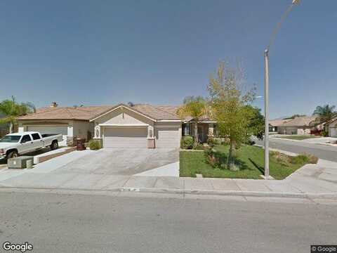 Bradshaw, MENIFEE, CA 92585