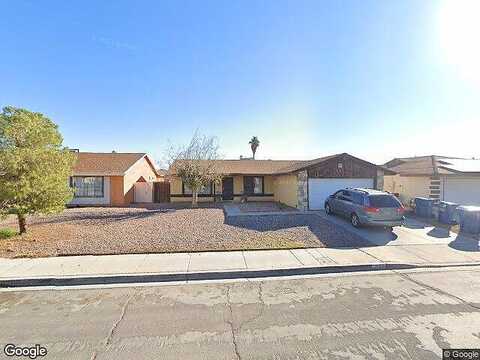 Oak Glen, LAS VEGAS, NV 89115