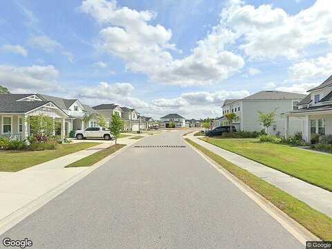Sawgrass, YULEE, FL 32097