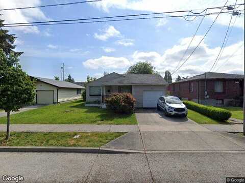 Sprague, TACOMA, WA 98405