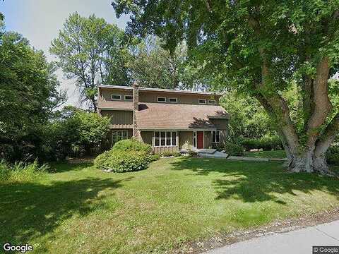 Webber Hills, WAYZATA, MN 55391