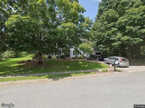 Springlawn, LANCASTER, PA 17601