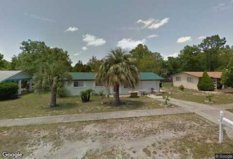 Devon, CITRUS SPRINGS, FL 34434