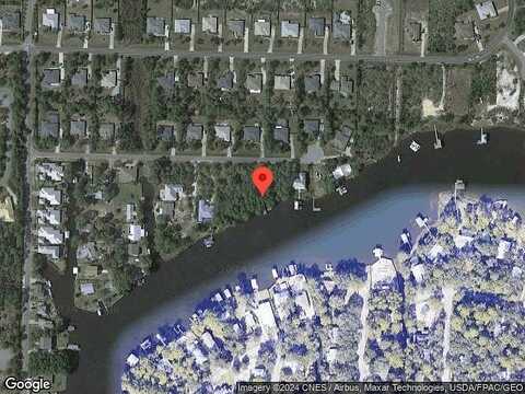 Buck, SANTA ROSA BEACH, FL 32459
