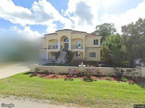 20Th, CRYSTAL RIVER, FL 34428