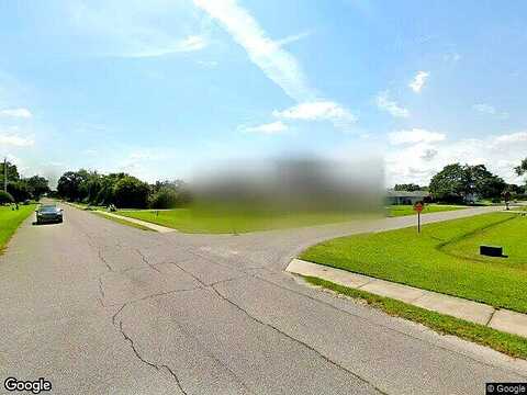 18Th, PALMETTO, FL 34221