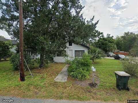 Ardella, ATLANTIC BEACH, FL 32233