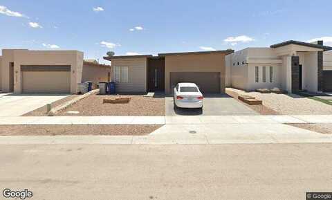 David Latin, EL PASO, TX 79938