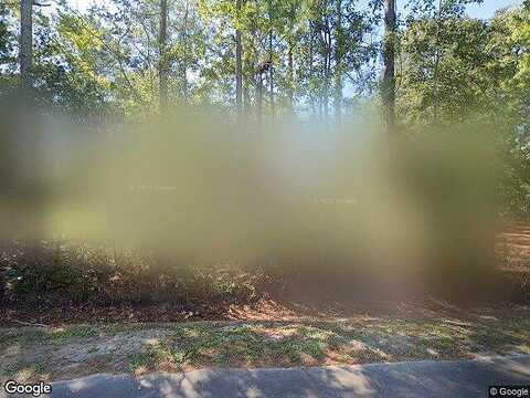 Sheffield, SAINT JOHNS, FL 32259