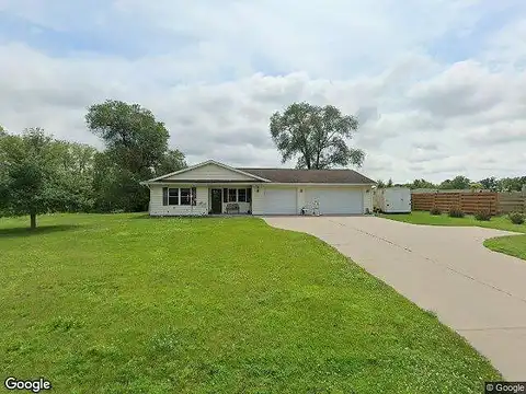 4Th, SAUK CENTRE, MN 56378