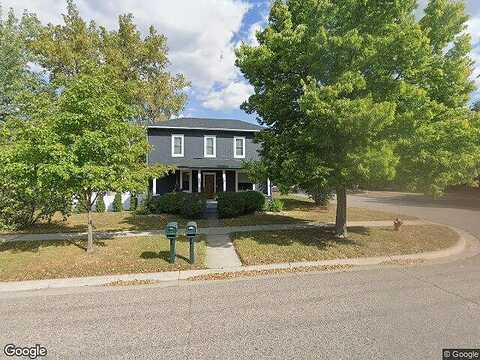 3Rd, CANNON FALLS, MN 55009