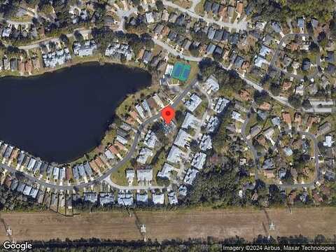 Arbor Lake, JACKSONVILLE, FL 32225