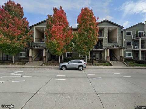 Holly, BEAVERTON, OR 97006