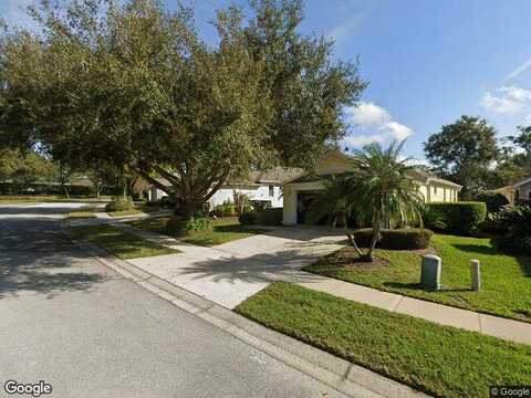 Saint Ives, MOUNT DORA, FL 32757