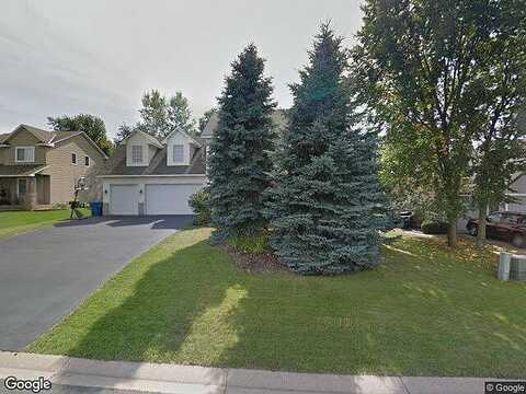 172Nd, LAKEVILLE, MN 55044