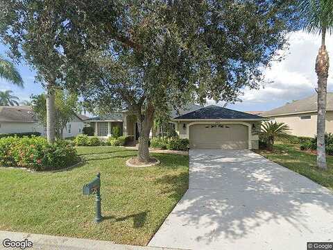 29Th, PARRISH, FL 34219