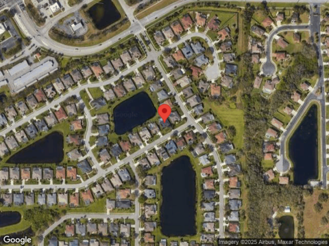29Th, PARRISH, FL 34219