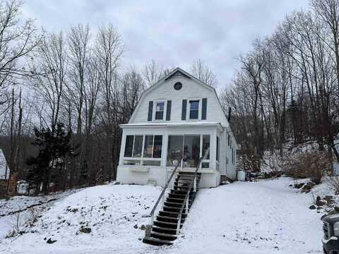 243 Sweden Street, Berlin, NH 03570