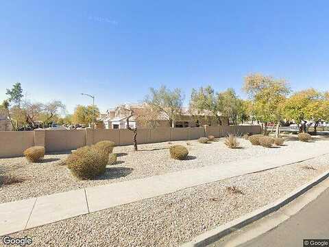 Melinda, PEORIA, AZ 85382