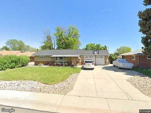 Chase, LAKEWOOD, CO 80226