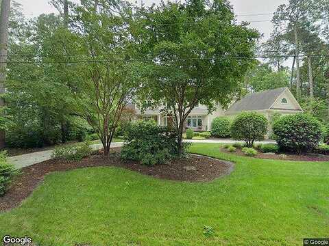 Laurel View, VIRGINIA BEACH, VA 23451