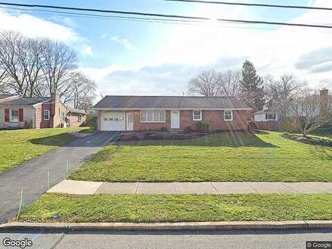 Willow, ELIZABETHTOWN, PA 17022