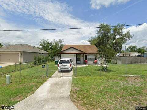 Tipton, DELTONA, FL 32738