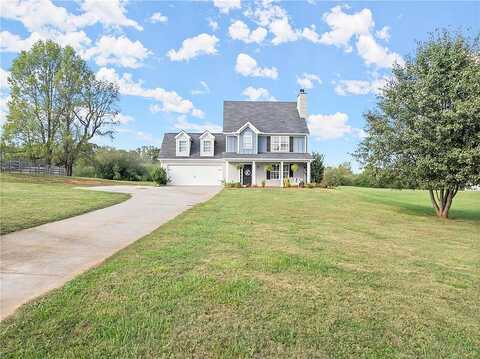 Divine, CLERMONT, GA 30527