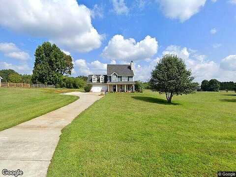 Divine, CLERMONT, GA 30527