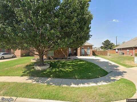 Alta Loma, FORT WORTH, TX 76244
