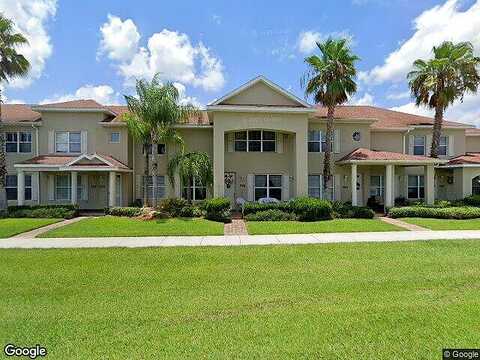 Airport, NEW SMYRNA BEACH, FL 32168