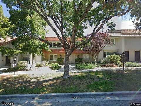 Green Lea, THOUSAND OAKS, CA 91361