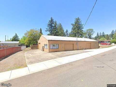 F, WASHOUGAL, WA 98671