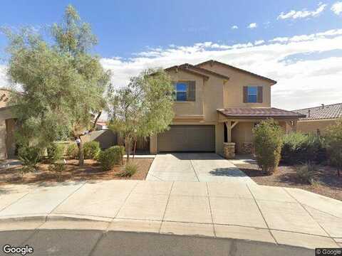 213Th, BUCKEYE, AZ 85396