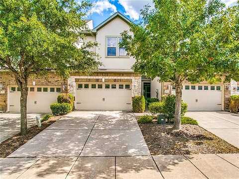 Villa, ALLEN, TX 75013