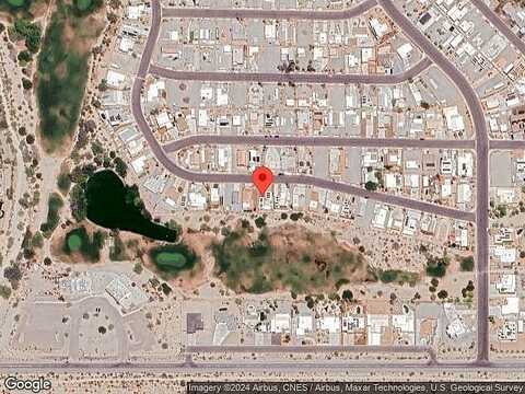 55Th, YUMA, AZ 85367
