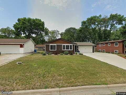 Fairview, FARMINGTON, MN 55024