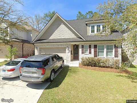 Laurel Oaks, FREEPORT, FL 32439