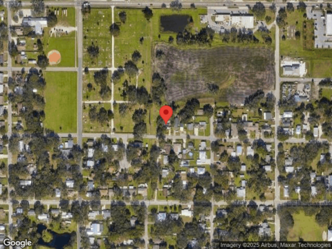 8Th, PALMETTO, FL 34221