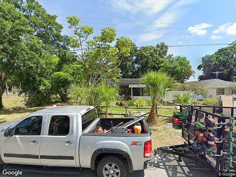 8Th, PALMETTO, FL 34221